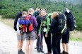 Maraton_Karkonoski-7.jpg