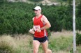 Maraton_Karkonoski-12.jpg