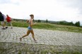 Maraton_Karkonoski-23.jpg