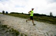 Maraton_Karkonoski-20.jpg
