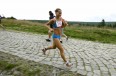 Maraton_Karkonoski-22.jpg