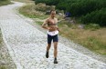 Maraton_Karkonoski-13.jpg