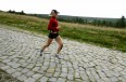 Maraton_Karkonoski-26.jpg
