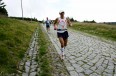 Maraton_Karkonoski-29.jpg