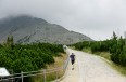 Maraton_Karkonoski-10.jpg