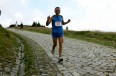 Maraton_Karkonoski-33.jpg