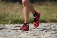 III Maraton Karkonoski. - cz.2