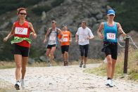 III Maraton Karkonoski. - cz.4