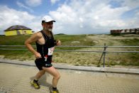 III Maraton Karkonoski. - cz.6