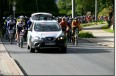 Bike Maraton 2010 -Świeradów Zdrój 