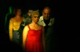 Teatry uliczne 2011 Jelenia Góra