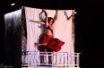 Międzynarodowy Festiwal Teatrów Ulicznnych