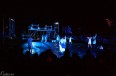 Międzynarodowy Festiwal Teatrów Ulicznnych