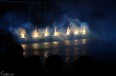 Międzynarodowy Festiwal Teatrów Ulicznnych
