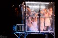 Międzynarodowy Festiwal Teatrów Ulicznnych
