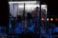 Międzynarodowy Festiwal Teatrów Ulicznnych