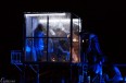 Międzynarodowy Festiwal Teatrów Ulicznnych