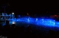 Międzynarodowy Festiwal Teatrów Ulicznnych