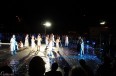 Międzynarodowy Festiwal Teatrów Ulicznnych