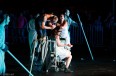 Międzynarodowy Festiwal Teatrów Ulicznnych