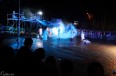 Międzynarodowy Festiwal Teatrów Ulicznnych