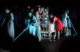 Międzynarodowy Festiwal Teatrów Ulicznnych