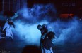 Międzynarodowy Festiwal Teatrów Ulicznnych