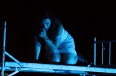 Międzynarodowy Festiwal Teatrów Ulicznnych