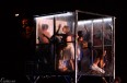 Międzynarodowy Festiwal Teatrów Ulicznnych
