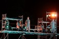 Międzynarodowy Festiwal Teatrów Ulicznnych