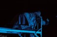 Międzynarodowy Festiwal Teatrów Ulicznnych