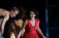Międzynarodowy Festiwal Teatrów Ulicznnych