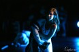Teatry uliczne 2011 Jelenia Góra