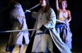 Teatry uliczne 2011 Jelenia Góra