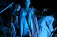 Teatry uliczne 2011 Jelenia Góra