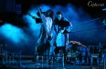Teatry uliczne 2011 Jelenia Góra