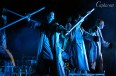 Teatry uliczne 2011 Jelenia Góra
