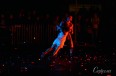 Teatry uliczne 2011 Jelenia Góra