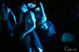 Teatry uliczne 2011 Jelenia Góra