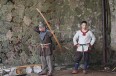 Turniej_Rycerski_w_Wie