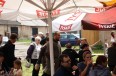Turniej_Rycerski_w_Wie
