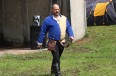 Turniej_Rycerski_w_Wie