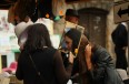 Festiwal_Filmow_Komediowych-9810.jpg