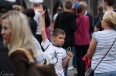 Festiwal_Filmow_Komediowych-9731.jpg