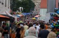 Festiwal_Filmow_Komediowych-9759.jpg