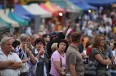 Festiwal_Filmow_Komediowych-9764.jpg