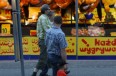 Festiwal_Filmow_Komediowych-9804.jpg