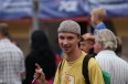 Festiwal_Filmow_Komediowych-9730.jpg