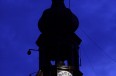 Festiwal_Filmow_Komediowych-9873.jpg