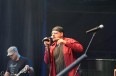 Festiwal_Filmow_Komediowych-9774.jpg